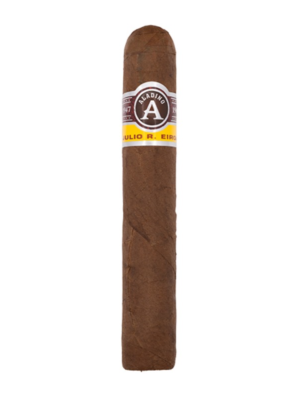 Aladino Corojo Robusto