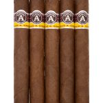 Aladino Corojo Toro