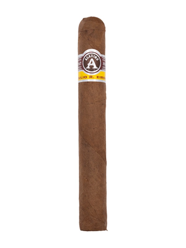 Aladino Corojo Toro