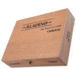 Aladino Corojo Toro