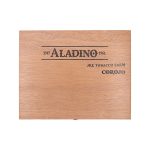 Aladino Corojo Toro