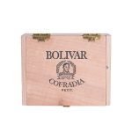 Bolivar Cofradia Petit Corona