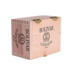 Bolivar Cofradia Petit Corona
