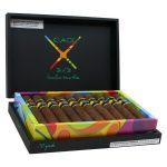 CAO BX3 Gordo