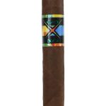CAO BX3 Gordo