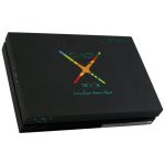 CAO BX3 Gordo