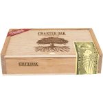 Charter Oak CT Broadleaf Grande