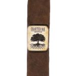 Charter Oak CT Broadleaf Rothschild