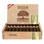 Charter Oak CT Broadleaf Rothschild