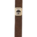 Charter Oak CT Broadleaf Rothschild
