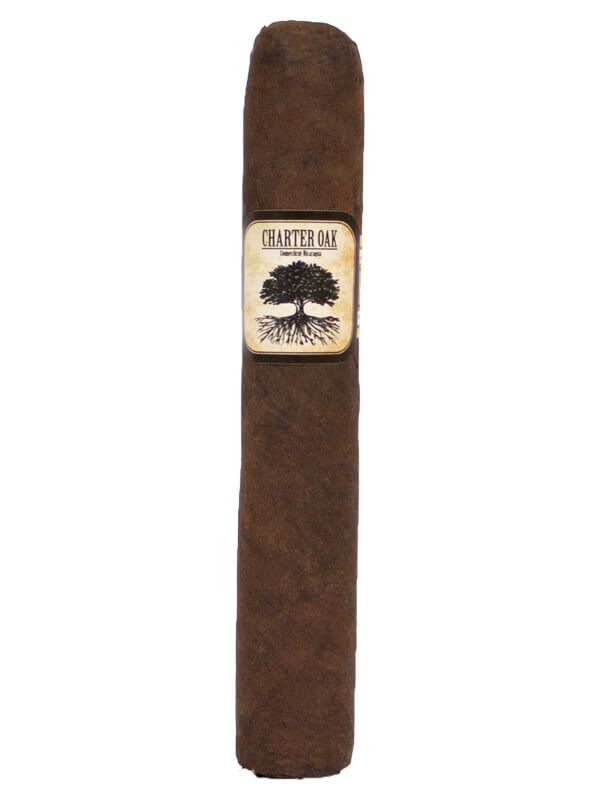 Charter Oak CT Broadleaf Rothschild