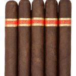 Curivari 2025 Gran Reserva 554