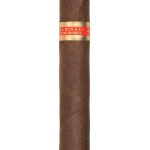 Curivari 2025 Gran Reserva 554