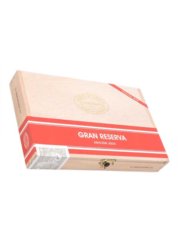 Curivari 2025 Gran Reserva 554