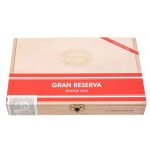 Curivari 2025 Gran Reserva 554