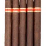 Curivari 2025 Gran Reserva 654
