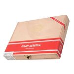 Curivari 2025 Gran Reserva 654