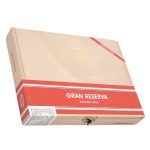 Curivari 2025 Gran Reserva 654