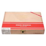 Curivari 2025 Gran Reserva 654