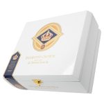 Diamond Crown Classic No. 6 Natural
