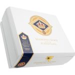 Diamond Crown Classic No. 6 Natural