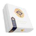 Diamond Crown Classic No. 7 Natural