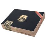 Foundation Aksum Maduro Robusto