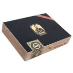 Foundation Aksum Maduro Robusto