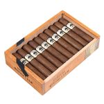 Foundation Charter Oak Habano Rothschild