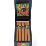 Foundation The Upsetters Rock Steady