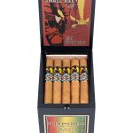 Foundation The Upsetters Small Axe