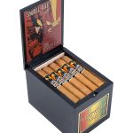 Foundation The Upsetters Small Axe