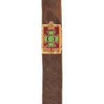 Foundation Wise Man Maduro Corona