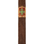 Foundation Wise Man Maduro Toro