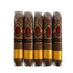 God Of Fire KKP Special Reserve Diadema 60
