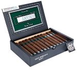 Java Mint Robusto