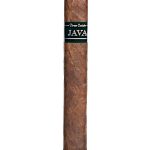Java Mint Robusto