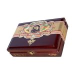 My Father No. 1 Robusto