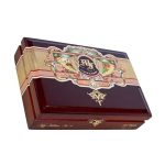 My Father No. 1 Robusto