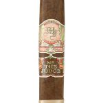 My Father The Judge Grand Robusto