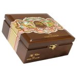 My Father The Judge Grand Robusto