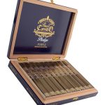 Perez-Carrillo Pledge Purple Toro