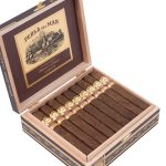 Perla Del Mar Corojo Corona Gorda