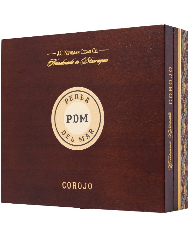 Perla Del Mar Corojo Corona Gorda