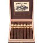 Perla Del Mar Corojo Toro
