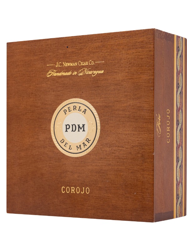 Perla Del Mar Corojo Toro