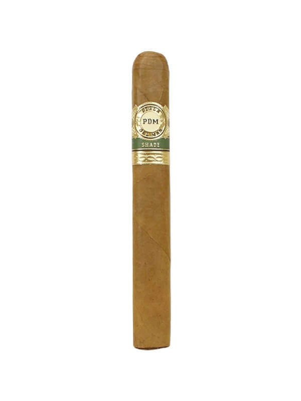 Perla Del Mar Shade Corona Gorda