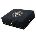 Rocky Patel 30th Anniversary Toro