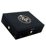 Rocky Patel 30th Anniversary Toro