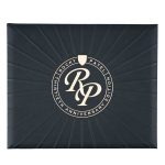 Rocky Patel 30th Anniversary Toro